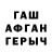 A PVP крисы CK Yigit Taha