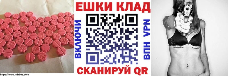 blacksprut маркетплейс  Жердевка  Ecstasy 250 мг  купить  